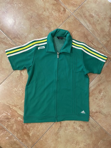 Giacca adidas original vintage - original,