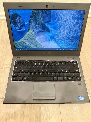 Portatile dell vostro 3460 - dell,