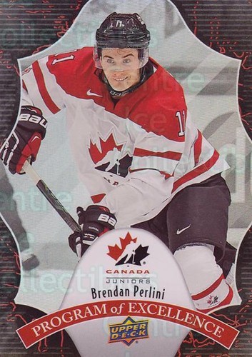 2016 upper deck team - upper,