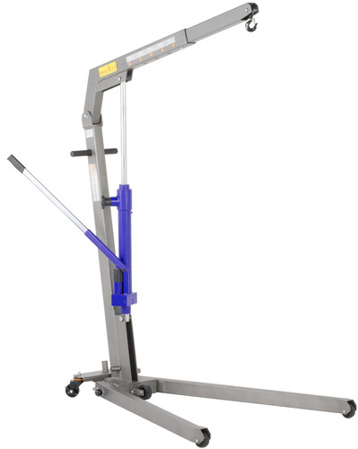 Pro lift tecnica montaggio - lift, di