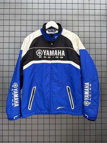 Yamaha racing technical - yamaha,
