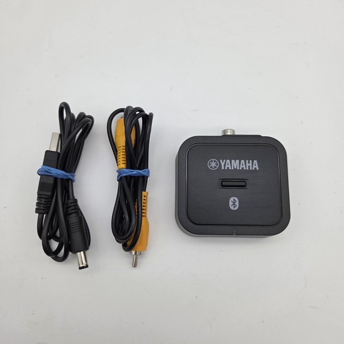 Yamaha yba ricevitore audio - yamaha, yba-11