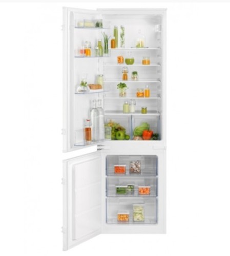 Electrolux kns5le18t frigo - kns5le18t,