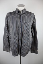 ROCCOBAROCCO CAMICIA COTONE