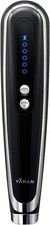 YA-MAN Cavspa 360 HDS100B