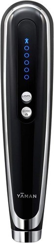 Man cavspa 360 hds100b - ya-man,