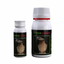 Agrobacterias Snake Poison (Ex