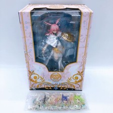 (con bonus) Fate Grand Order