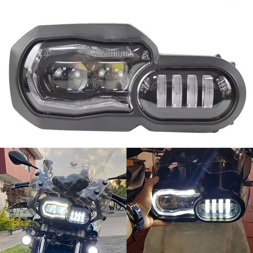 Per bmw f700gs f650gs - f700gs, /
