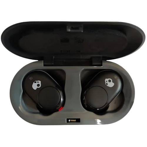 Skullcandy auricolari - skullcandy,
