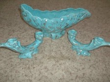 Bellissimo grande set consolle