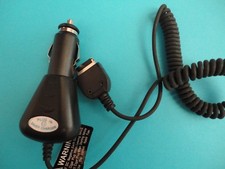 CARICABATTERIA MOTOROLA -SLIM