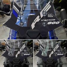 Adesivo Gel 3D compatibile con