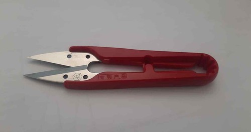 Forbici rasafilo cesoie cutter - forbici,