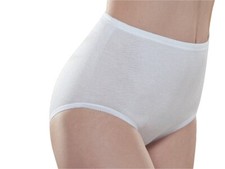 3 Slip donna Giorgi 11610