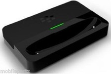 Supporto base pod ricarica