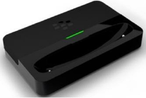 Supporto base pod ricarica