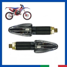 Coppia Frecce moto universali