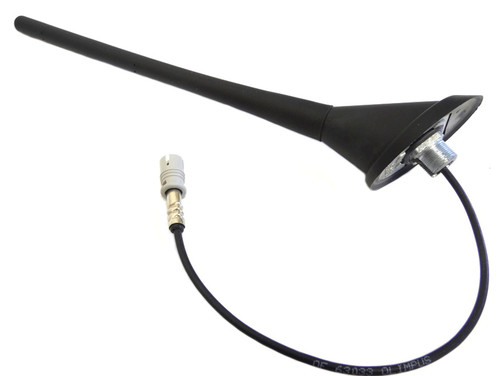 Base antenna originale antenna
