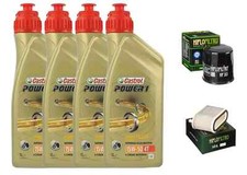 KIT/TAGLIANDO YAMAHA V-MAX