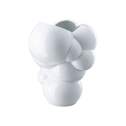 Rosenthal studio line - rosenthal, studio-line