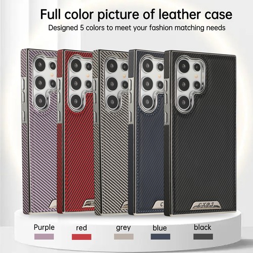 Per sony xperia - xperia, viii
