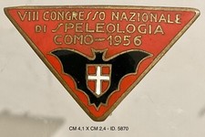 COMO VIII° CONGRESSO
