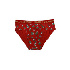 Slip Uomo Enrico Coveri Colore