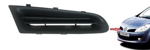 Renault clio iii - ,