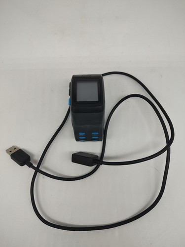 Nike sportwatch gps - sportwatch, powered