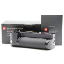 Leica SL HG-SCL6 impugnatura