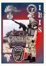 Carabinieri Paracadutisti