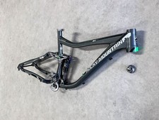 Rocky Mountain Slayer 50 160mm