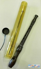 DIDATTICA-Flauto dolce