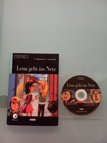 Libro per estate lena - per, l'estate: