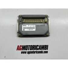 CENTRALINA MOTORE BMW K 1200 RS K1200RS 1997-2000