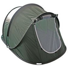 Mfh tenda militare - mfh,
