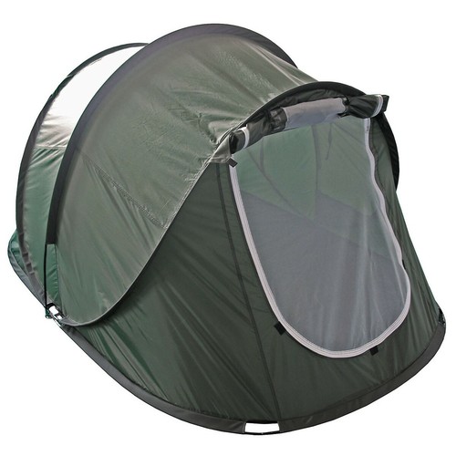 Mfh tenda militare - tenda, da