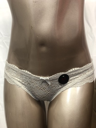 Culotte donna lili tigresse - culotte,