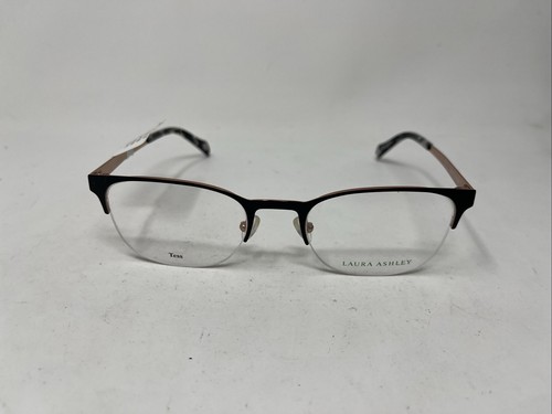 Laura ashley eyewear tess - laura,