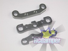 BRACCIO ANTERIORE INFERIORE E