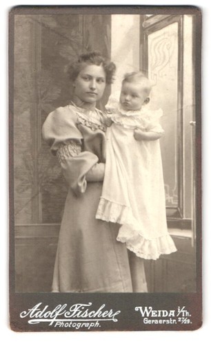 Fotografia adolf fischer - adolf,