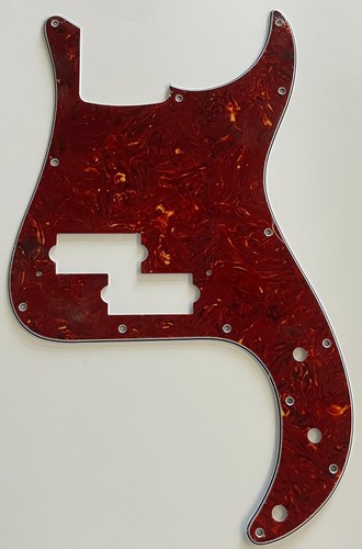 For fit fender japan - fender,