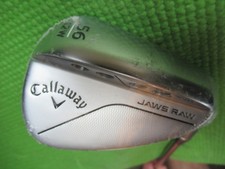 Come nuovo in plastica