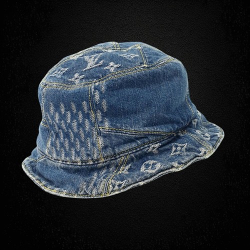 Cappello reversibile louis - cappello,