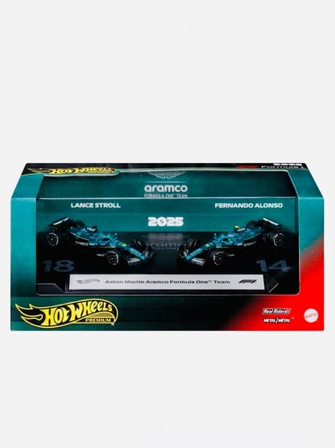 Hot wheels 2025 racing - wheels,