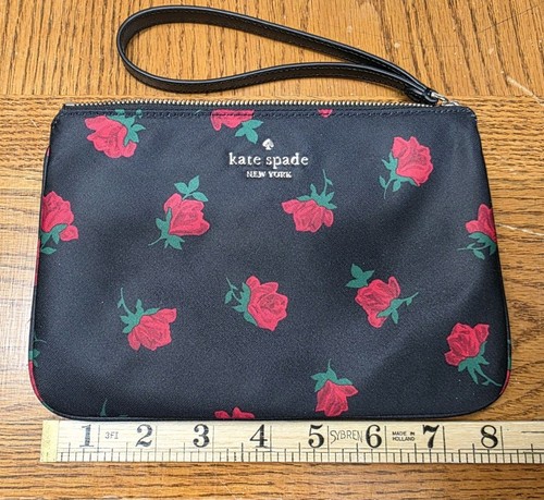 Kate spade chelsea - chelsea, borsa