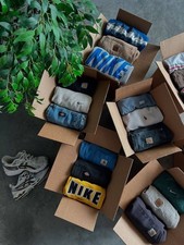 Box lotto kg - box,