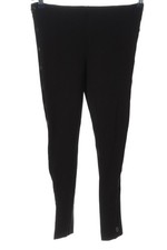 ZARA Pantalone jersey Donna