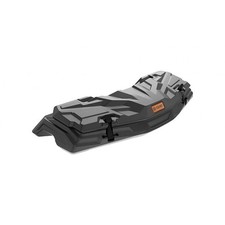 Baule Quad Anteriore GKA
